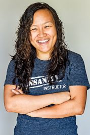 Kalialor profile photo