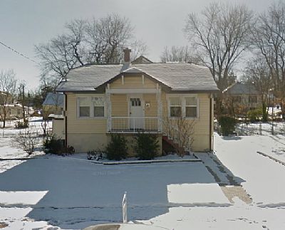 SethRocks profile photo