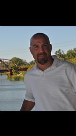 Jason_1232 profile photo