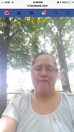 Brookej profile photo