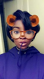 Monesha26 profile photo