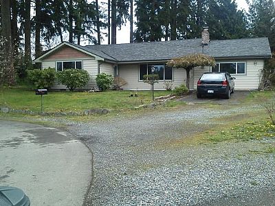 RennaH profile photo