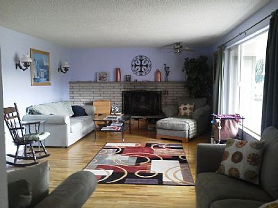 RennaH profile photo