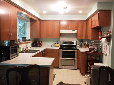 RennaH profile photo