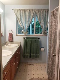 RennaH profile photo