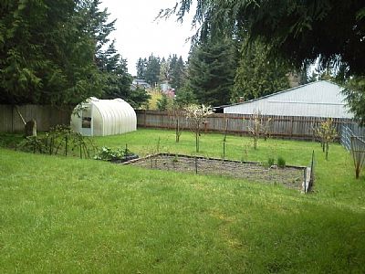 RennaH profile photo