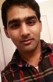 chay91 profile photo