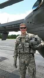 Aarongehne profile photo