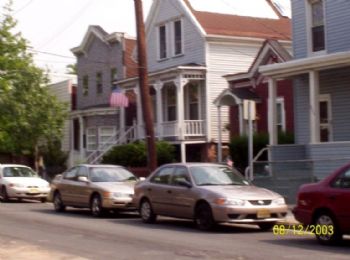 funnygirl profile photo