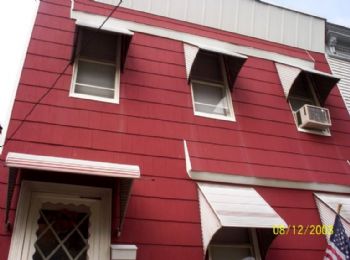 funnygirl profile photo