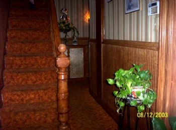 funnygirl profile photo