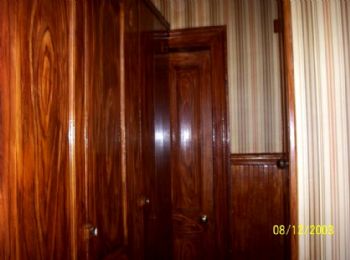 funnygirl profile photo