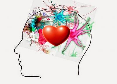 DeNally profile photo