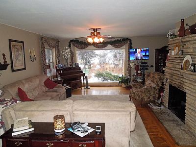 PILKSTER profile photo