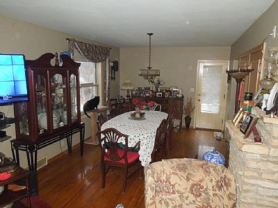 PILKSTER profile photo