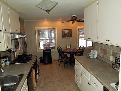 PILKSTER profile photo