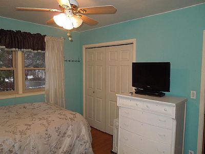 PILKSTER profile photo