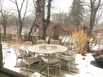 PILKSTER profile photo