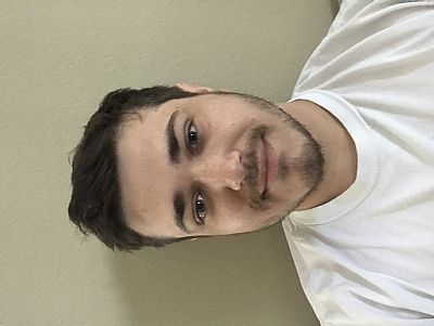 Chris30290 profile photo