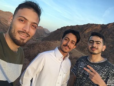 Anwaralk profile photo