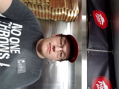 Cody2243 profile photo