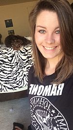 sarabelle123 profile photo