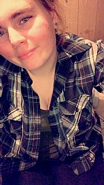 Beccarenee profile photo