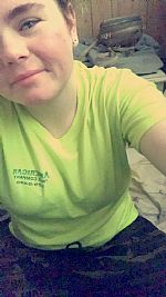 Beccarenee profile photo