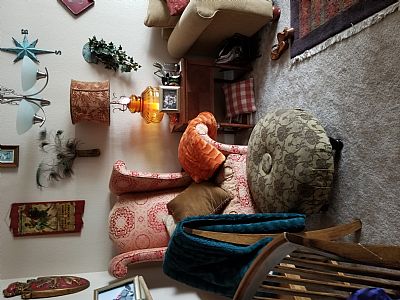 DeffMama41 profile photo