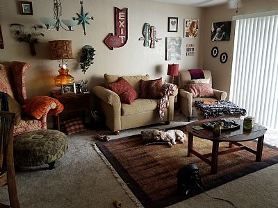 DeffMama41 profile photo