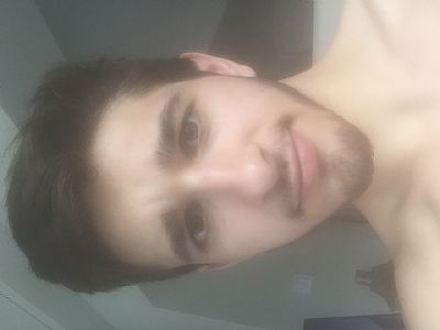 Simon97 profile photo