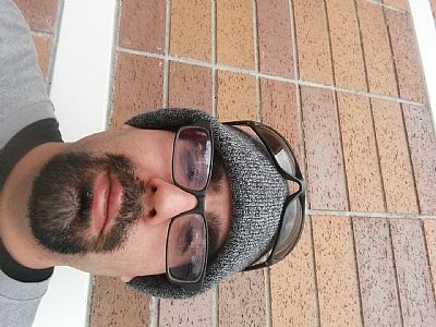 Robbylove29 profile photo