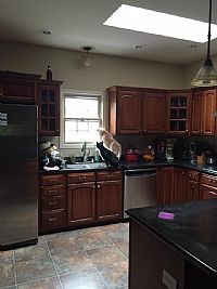 nisha1gupta profile photo