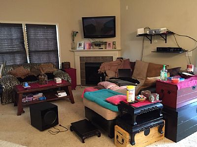 nisha1gupta profile photo