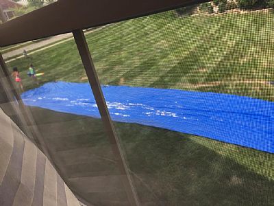 nisha1gupta profile photo