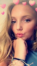 Taylyman profile photo