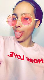 TaylorB22 profile photo