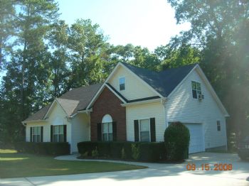 Petertex profile photo