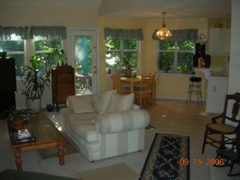 Petertex profile photo