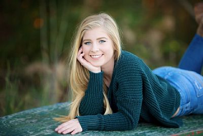 Alleytyn profile photo