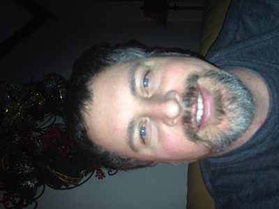 Chad79 profile photo