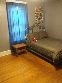 Sperry profile photo