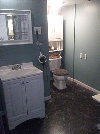 Sperry profile photo