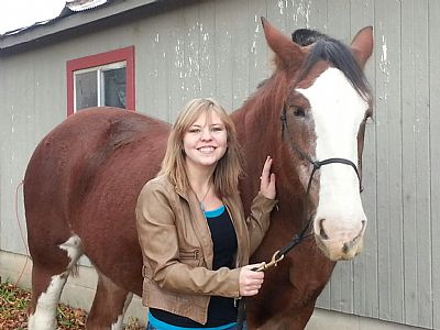 Alyakem profile photo