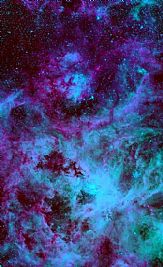 Jtmv.369 profile photo