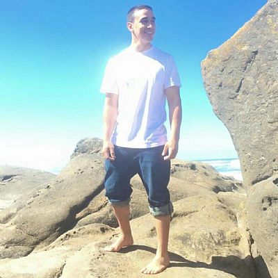 LMercado profile photo