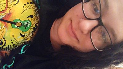 Blondey9 profile photo