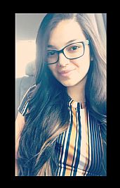 Spuente1121 profile photo