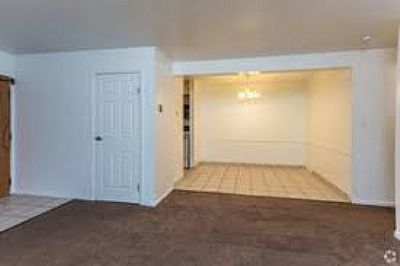 Hbanksto profile photo