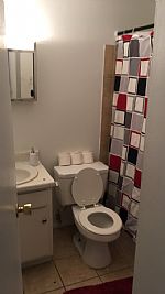 Hbanksto profile photo